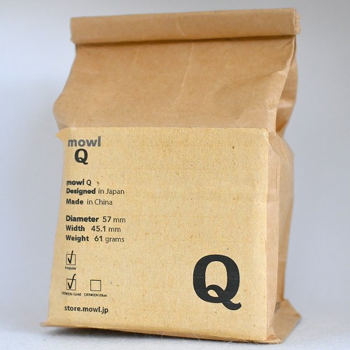 品番82】Q（ゴールド）【DENKEN】 | すべての商品 | | ヨーヨー