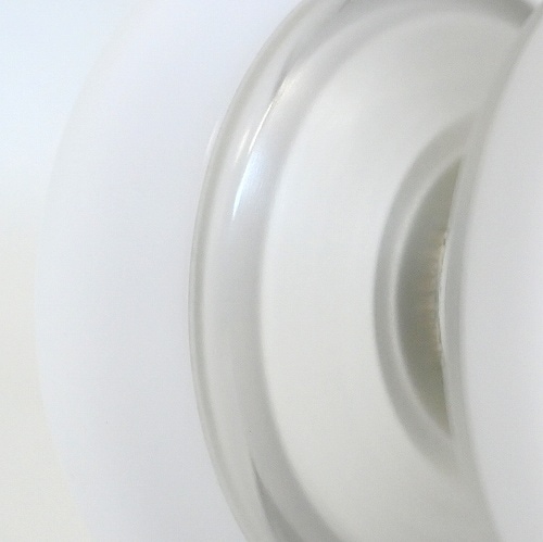 品番98】プロトスターハイブリッドTi【Bグレード品】 | 全てのUSED商品