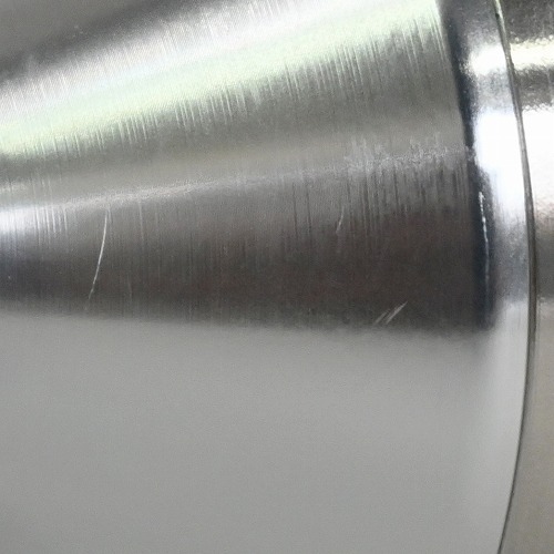 品番100】ヴァニタス（シルバー）【岡田兄弟Edition】 | 全ての