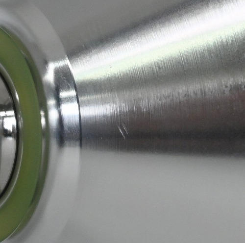 ヴァニタス 岡田兄弟Edition シルバー 品番100】ヴァニタス（シルバー）【岡田兄弟Edition】 | 全ての