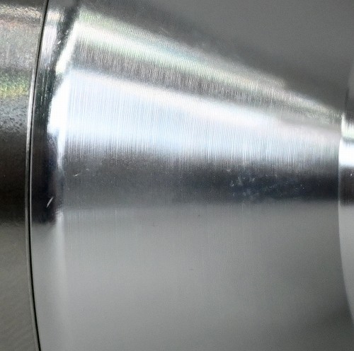 品番100】ヴァニタス（シルバー）【岡田兄弟Edition】 | 全ての