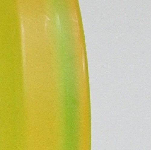 品番88】MKT-PC（キウイ） | 全てのUSED商品 | | ヨーヨーショップネスト