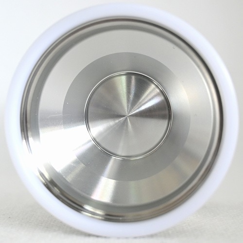 品番95】リミナルオートスコピー（シルバー） | 全てのUSED商品