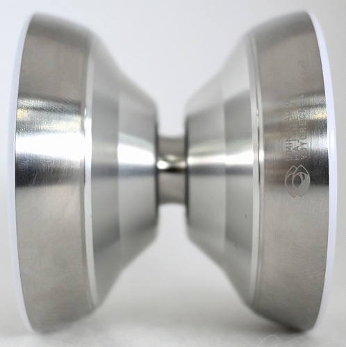 品番95】リミナルオートスコピー（シルバー） | 全てのUSED商品