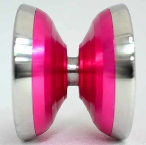 品番104】コロニー2（ショッキングピンク） | 全てのUSED商品