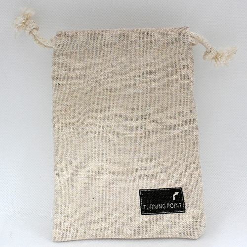 品番104】コロニー2（ショッキングピンク） | 全てのUSED商品