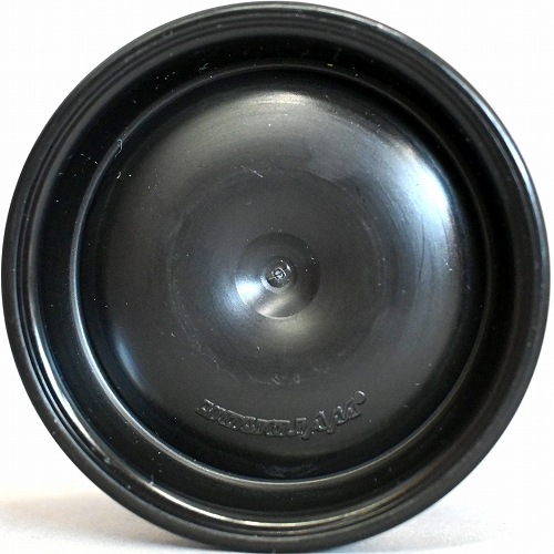 品番25】ヨーヨージャム名称不明ヨーヨー（ブラック） | 全てのUSED