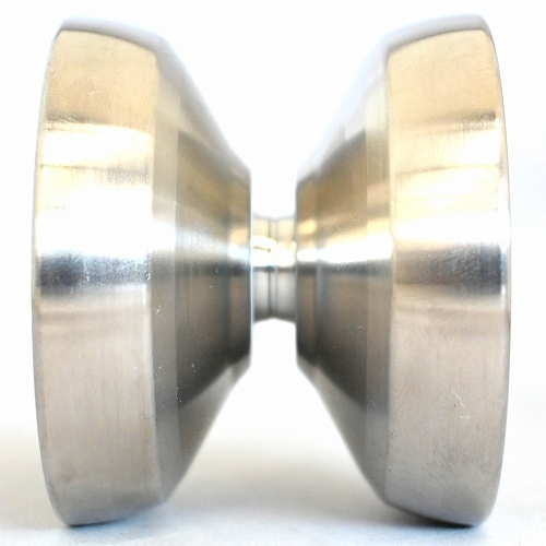 品番32】メタヴィティ（新型）【RAW】 | 全てのUSED商品 | | ヨーヨー