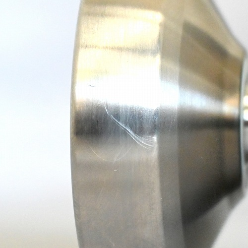 品番32】メタヴィティ（新型）【RAW】 | 全てのUSED商品 | | ヨーヨー