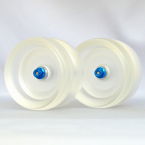 【品番35】ネゲーター2個セット