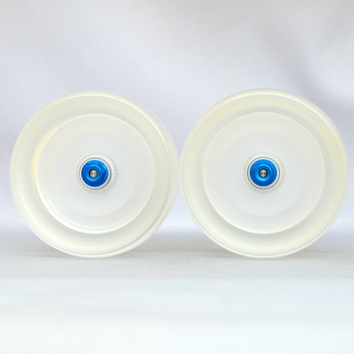 【品番35】ネゲーター2個セット