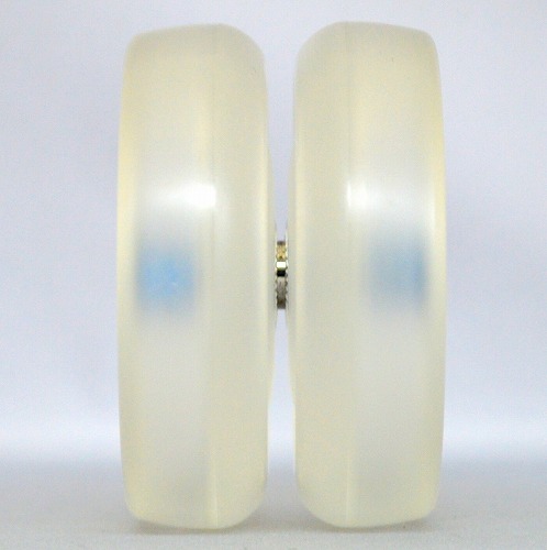 【品番35】ネゲーター2個セット