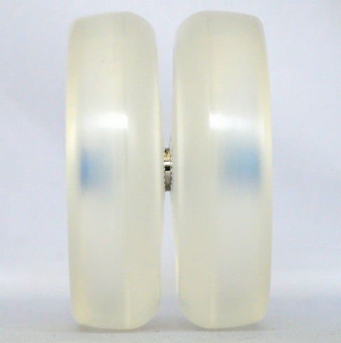 【品番35】ネゲーター2個セット