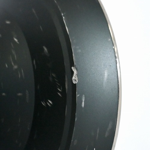 品番77】オートスコピー（ガンメタグレー） | 全てのUSED商品