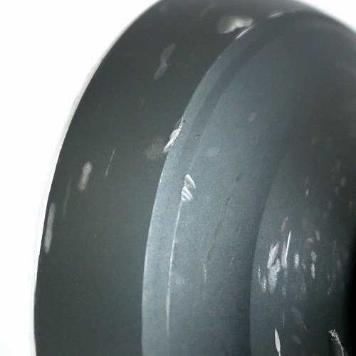 品番77】オートスコピー（ガンメタグレー） | 全てのUSED商品