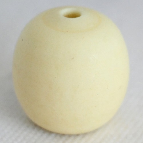【品番80】BSF Products ウェイト 2点セット (ホワイト)