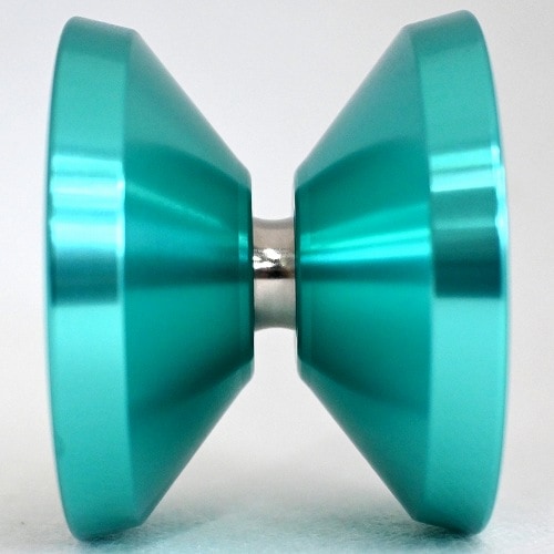 【品番103】METEOR TYPE-Y（NYグリーン）