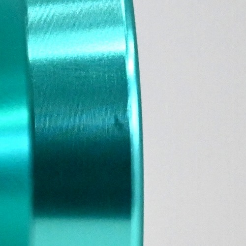 【品番103】METEOR TYPE-Y（NYグリーン）