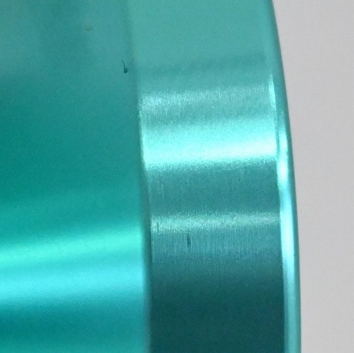 【品番103】METEOR TYPE-Y（NYグリーン）