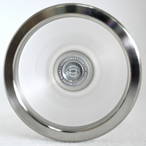 品番95】PSオートスコピー（クリア）【ポリカーポネート】 | 全ての