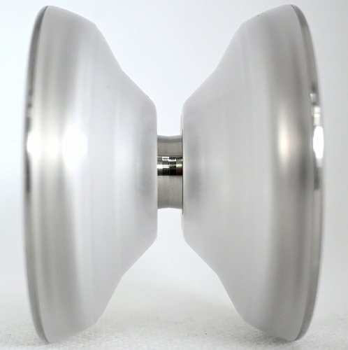 品番95】PSオートスコピー（クリア）【ポリカーポネート】 | 全ての