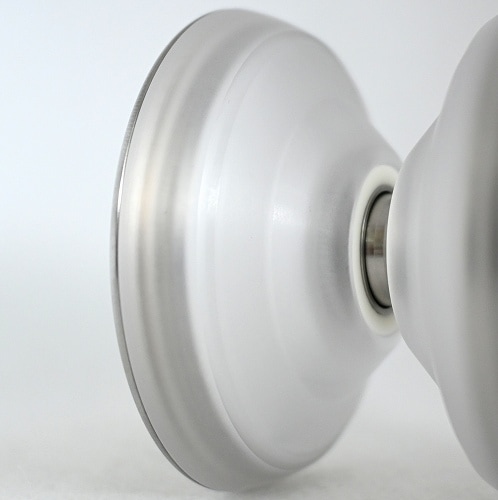 品番95】PSオートスコピー（クリア）【ポリカーポネート】 | 全ての