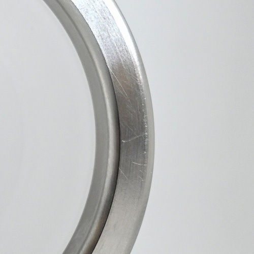 品番95】PSオートスコピー（クリア）【ポリカーポネート】 | 全ての