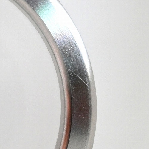 PSオートスコピー REAUTO_silverblack_1.jpg