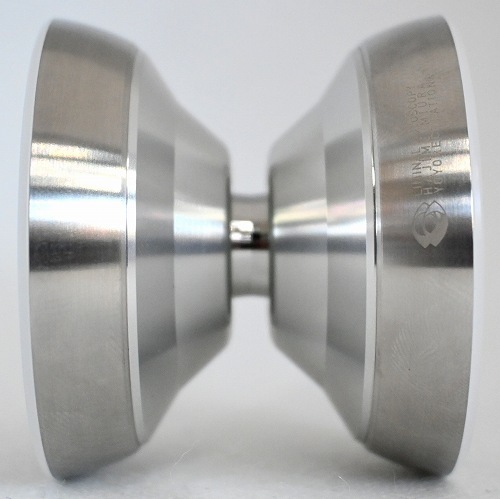 品番7】リミナルオートスコピー（シルバー） | 全てのUSED商品