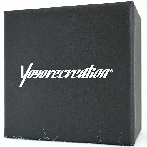 品番7】リミナルオートスコピー（シルバー） | 全てのUSED商品