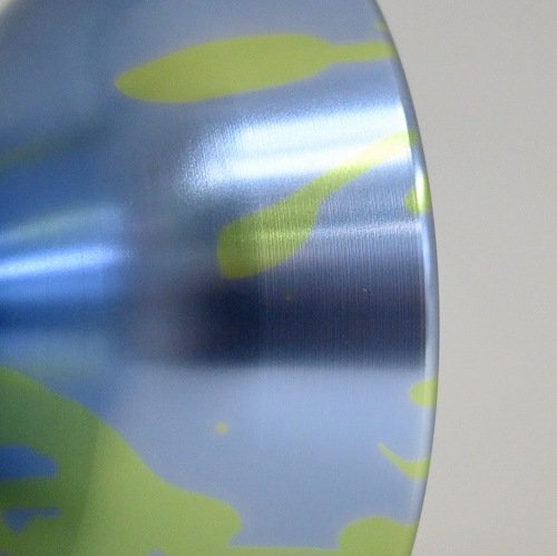 品番7】リトルサベージ（スプラッシュスカイブルー） | 全てのUSED商品