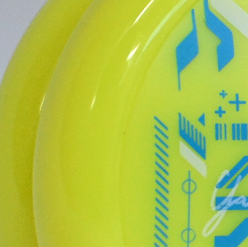 新品未開封　シーカー　ソリッドイエロー　2個セット 品番98】シーカー 2点セット（ソリッドイエロー） | すべての商品