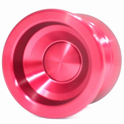 PSオートスコピー REAUTO_silverblack_1.jpg