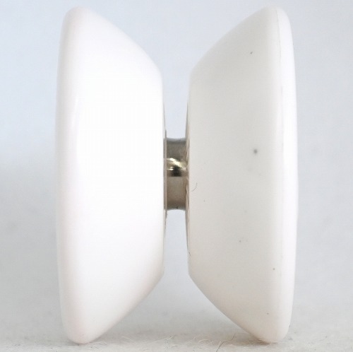 品番108】スピードメーカー（ホワイト） | 全てのUSED商品