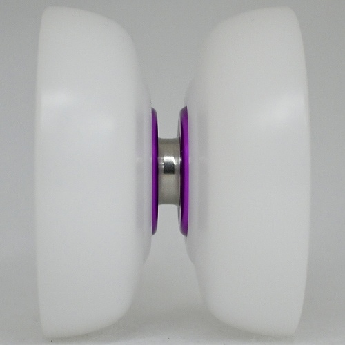 Dirty Dunk① jakebllockyoyo 品番82】Dirty Dunk | 全てのUSED商品 | | ヨーヨーショップネスト