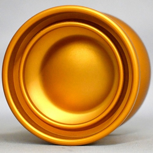 clyw ビーター ビーター - CLYW ┃ヨーヨー専門店リワインド