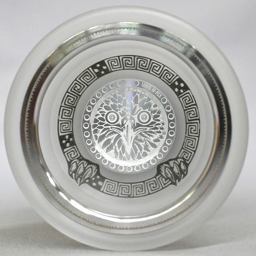 M-PCS | 日本のメーカー,mowl | | ヨーヨーショップネスト