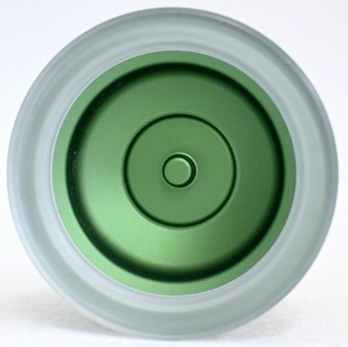 品番7】GPPR（グリーン）【PC】 | 全てのUSED商品 | | ヨーヨー