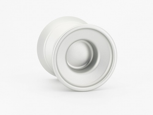 PSオートスコピー SPINGEAR - yoyorecreation AUTOSCOPY