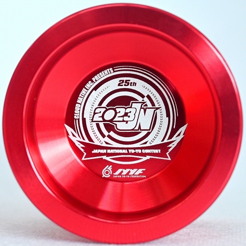 品番20】ロックスター2023【2023JN限定】 | 全てのUSED商品