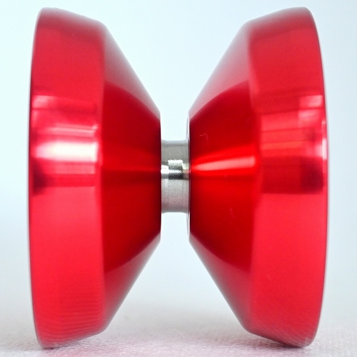 品番20】ロックスター2023【2023JN限定】 | 全てのUSED商品