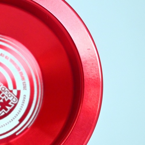 品番20】ロックスター2023【2023JN限定】 | 全てのUSED商品