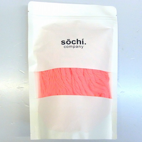 SOCHI ストリング　（ソチストリング） × 100本