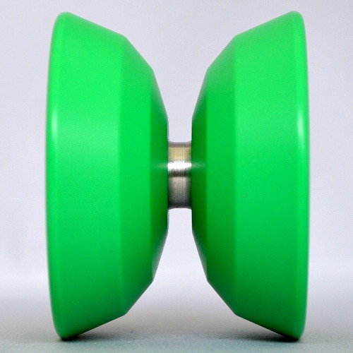 【品番29】オリジン(グリーン)