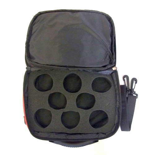 ヨメガバッグ　YOMEGA ヨーヨー YOMEGA YOYO BAG 絶版品 ヨメガ ヨーヨー
