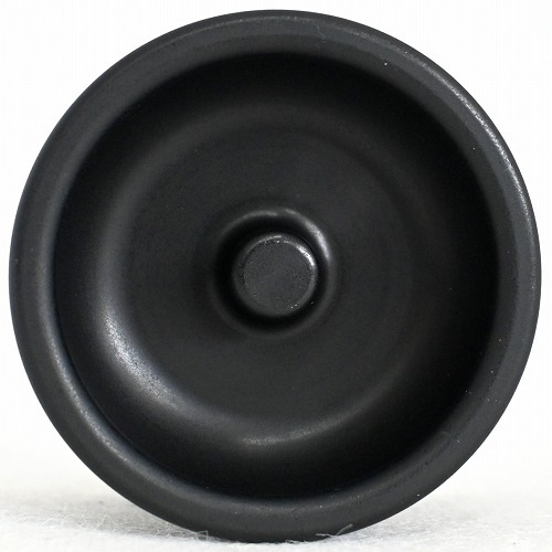 品番7】ZERO（ブラック）【56mm】 | 全てのUSED商品 | | ヨーヨー