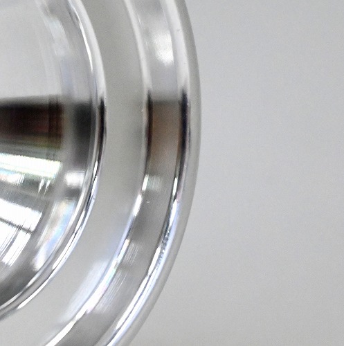 品番93】M（RAW） | 全てのUSED商品 | | ヨーヨーショップネスト