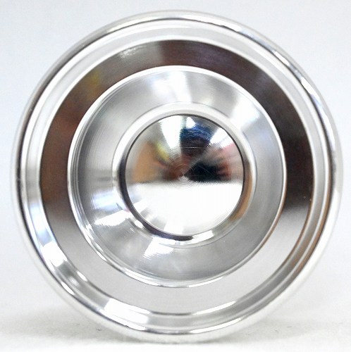 品番93】M（RAW） | 全てのUSED商品 | | ヨーヨーショップネスト