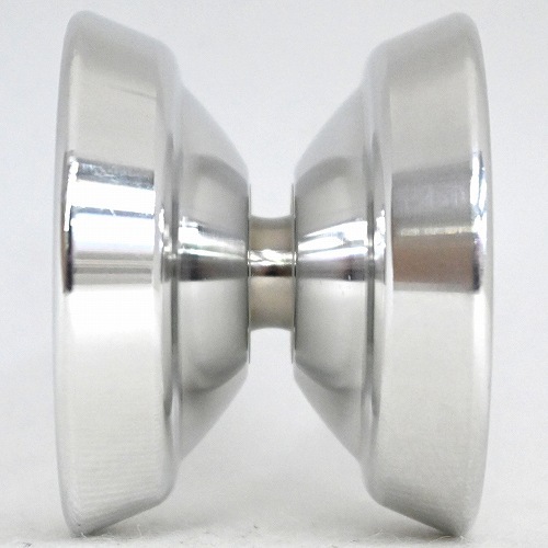 品番93】M（RAW） | 全てのUSED商品 | | ヨーヨーショップネスト