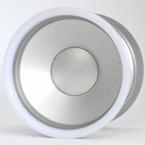 品番92】トオル0.999（ブラストシルバー） | 全てのUSED商品